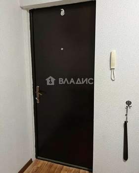 2-к квартира, вторичка, 56м2, 7/16 этаж