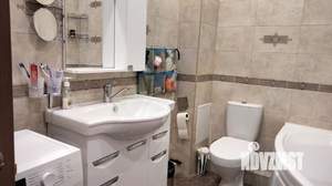 2-к квартира, вторичка, 76м2, 5/7 этаж