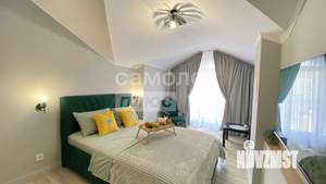 2-к квартира, вторичка, 49м2, 4/4 этаж