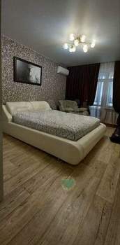 2-к квартира, вторичка, 60м2, 3/7 этаж