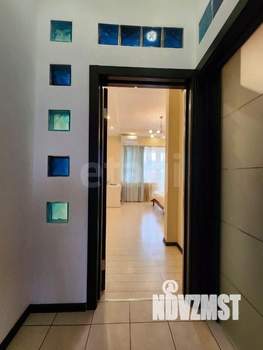 2-к квартира, вторичка, 80м2, 3/3 этаж