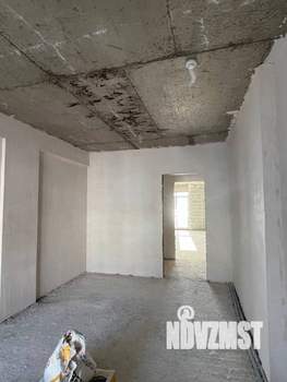 2-к квартира, вторичка, 78м2, 6/8 этаж