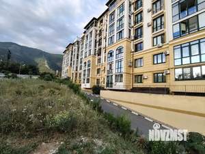 2-к квартира, вторичка, 67м2, 2/8 этаж