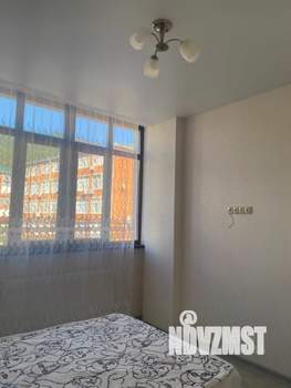 3-к квартира, вторичка, 75м2, 8/8 этаж