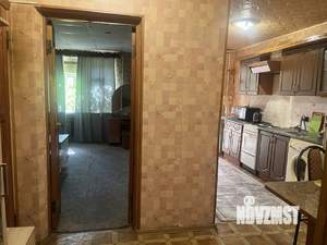 1-к квартира, вторичка, 36м2, 2/9 этаж