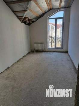 1-к квартира, вторичка, 44м2, 8/8 этаж