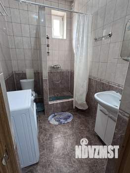 1-к квартира, вторичка, 49м2, 2/5 этаж