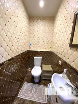 3-к квартира, вторичка, 81м2, 3/7 этаж