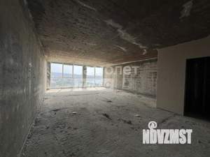 2-к квартира, вторичка, 68м2, 15/20 этаж