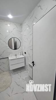 1-к квартира, вторичка, 50м2, 3/4 этаж