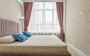 2-к квартира, вторичка, 49м2, 3/9 этаж