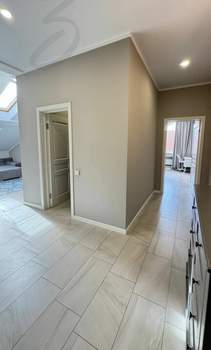 2-к квартира, вторичка, 78м2, 8/8 этаж