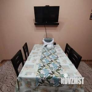 1-к квартира, вторичка, 46м2, 2/8 этаж