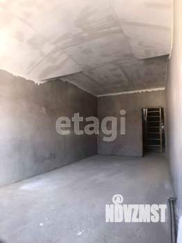 2-к квартира, вторичка, 102м2, 6/7 этаж