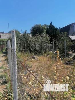 2-к квартира, вторичка, 34м2, 1/1 этаж