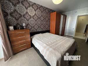 2-к квартира, вторичка, 65м2, 5/6 этаж