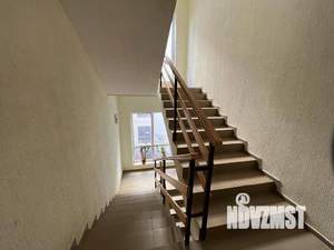 2-к квартира, вторичка, 49м2, 3/7 этаж