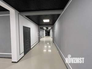 3-к квартира, вторичка, 121м2, 2/20 этаж