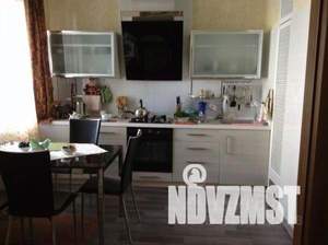 2-к квартира, вторичка, 65м2, 6/10 этаж