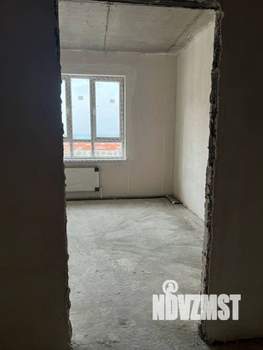 2-к квартира, вторичка, 60м2, 7/7 этаж