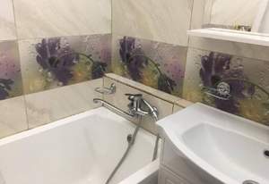 2-к квартира, вторичка, 62м2, 5/9 этаж