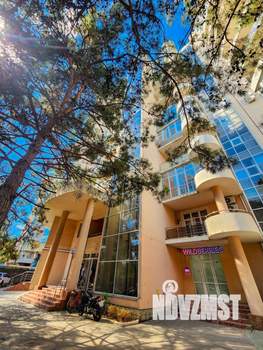 3-к квартира, вторичка, 126м2, 9/14 этаж