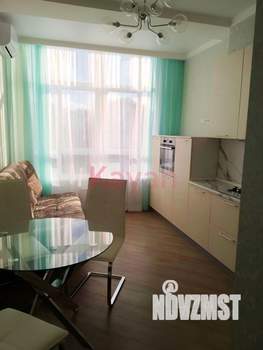 2-к квартира, вторичка, 60м2, 4/9 этаж