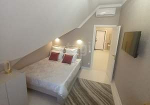 2-к квартира, вторичка, 50м2, 8/8 этаж