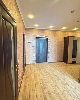 2-к квартира, вторичка, 71м2, 5/5 этаж