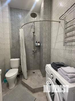 Студия квартира, вторичка, 26м2, 2/5 этаж