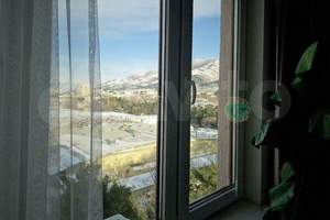 1-к квартира, вторичка, 48м2, 6/7 этаж