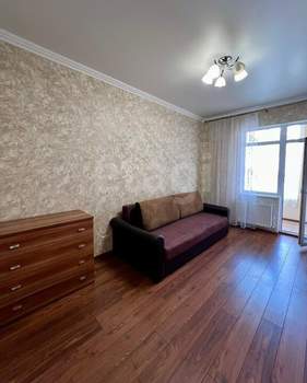 Фото квартиры на продажу (5)