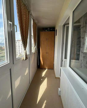 2-к квартира, вторичка, 49м2, 4/5 этаж