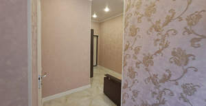 Студия квартира, вторичка, 29м2, 4/6 этаж