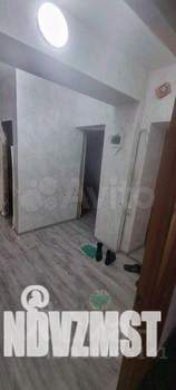 Фото квартиры на продажу (6)