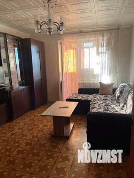 Фото квартиры на продажу (5)