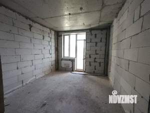 2-к квартира, вторичка, 79м2, 6/9 этаж