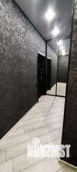 1-к квартира, вторичка, 34м2, 1/6 этаж