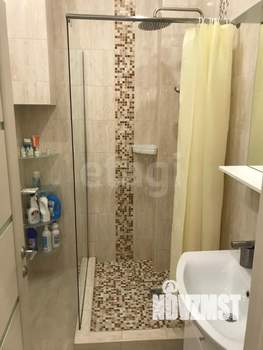 1-к квартира, вторичка, 30м2, 2/8 этаж