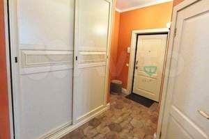 2-к квартира, вторичка, 53м2, 4/7 этаж