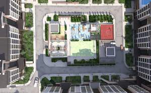 3-к квартира, вторичка, 116м2, 9/9 этаж