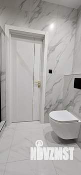 2-к квартира, вторичка, 70м2, 7/8 этаж