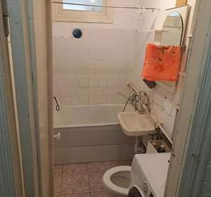 2-к квартира, вторичка, 40м2, 2/2 этаж