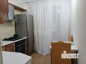 2-к квартира, вторичка, 53м2, 1/9 этаж
