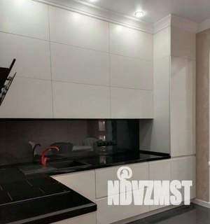 2-к квартира, вторичка, 55м2, 6/8 этаж