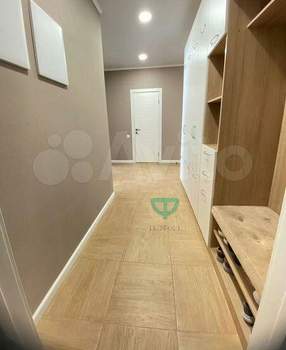 2-к квартира, вторичка, 60м2, 5/7 этаж