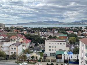 3-к квартира, вторичка, 63м2, 9/9 этаж
