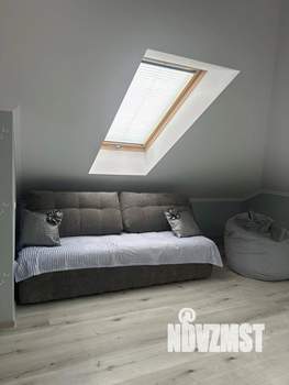 3-к квартира, вторичка, 102м2, 6/6 этаж