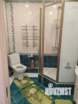 2-к квартира, вторичка, 62м2, 3/7 этаж