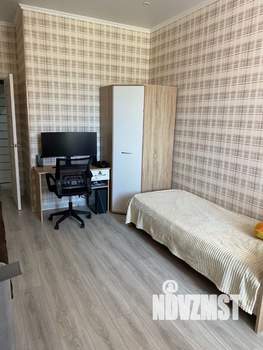 Фото квартиры на продажу (2)
